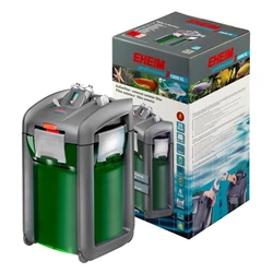Eheim Professionel 3 1200 XL külső szűrő