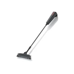Eheim rapidCleaner pengés algakaparó