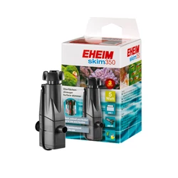 Eheim Skim350 vízfelszín tisztító