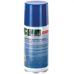 Eheim szilikon spray