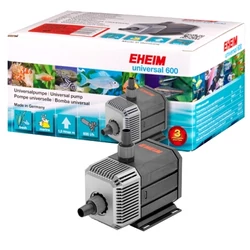 Eheim Universal vízpumpa