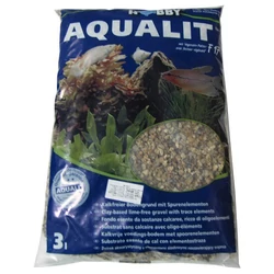 Hobby Aqualit aljzat