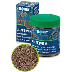 Hobby Artémia pete 20 ml