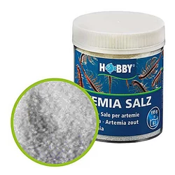 Hobby Artémia só 195 g