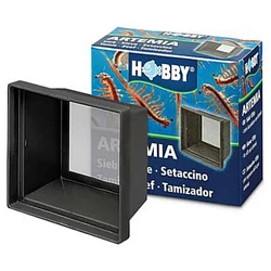 Hobby Artémia szita