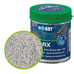Hobby Artemix 195 g