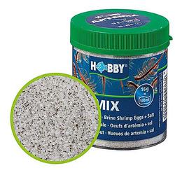 Hobby Artemix 195 g
