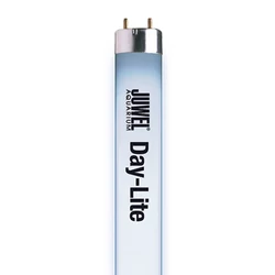 Juwel Day-Lite T8 fénycső 18 W / 590 mm