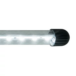 Juwel NovoLux LED