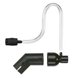 Juwel OxyPlus O2 Diffúzor