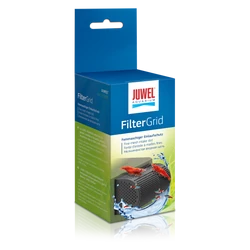 Juwel FilterGrid szűrőrács
