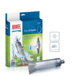Juwel Aqua Clean 2.0 aljzattisztító