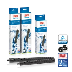 Juwel Aqua Heat automata fűtő