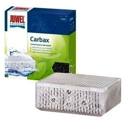 Juwel Carbax aktívszén szűrőbetét