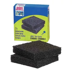 Juwel BioCarb aktívszenes szűrőbetét