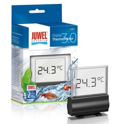 Juwel digitális hőmérő 3.0