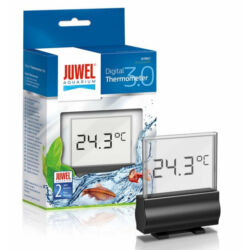Juwel digitális hőmérő 3.0