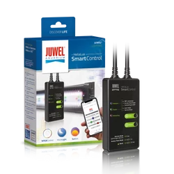 Juwel HeliaLux AppControl vezérlő