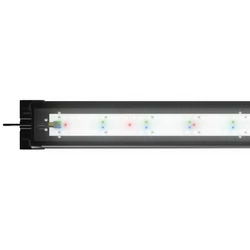 Juwel HeliaLux Spectrum LED világítótest