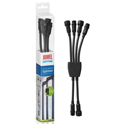 Juwel HeliaLux LED Splitter elosztó