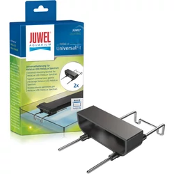 Juwel HeliaLux Universal Fit tartó