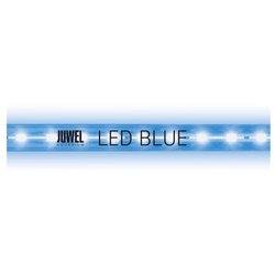 Juwel LED Blue fénycső