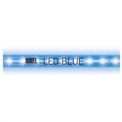 Juwel LED Blue fénycső