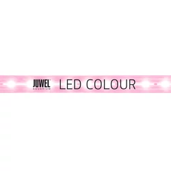 Juwel LED Colour fénycső