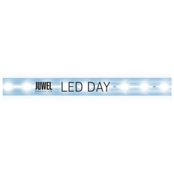 Juwel LED Day fénycső