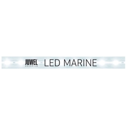 Juwel LED Marine fénycső