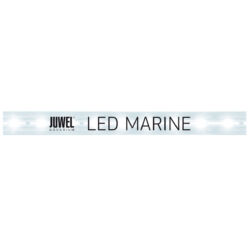 Juwel LED Marine fénycső