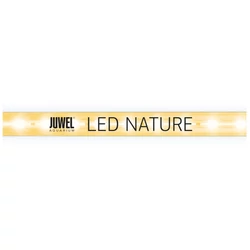 Juwel LED Nature fénycső