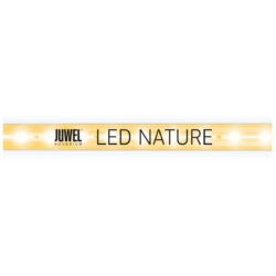 Juwel LED Nature fénycső