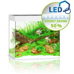 Juwel Lido 200 LED akvárium szett