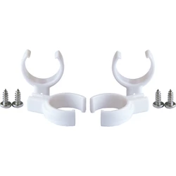 Juwel NovoLux/Primolux LED klipsz (4 db)