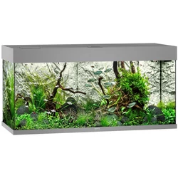 Juwel Rio 180 LED akvárium szett