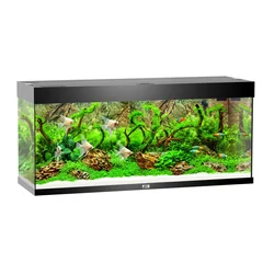 Juwel Rio 350 LED akvárium szett