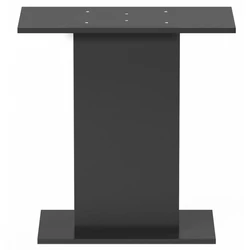 Juwel 60/50 SB állvány fekete