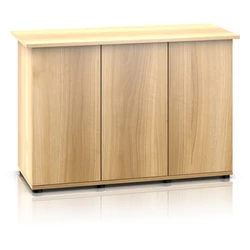 Juwel SBX Rio 300/350 bútor
