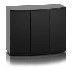 Juwel SBX Vision 180 ajtós bútor