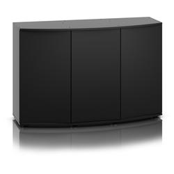 Juwel SBX Vision 260 ajtós bútor fekete