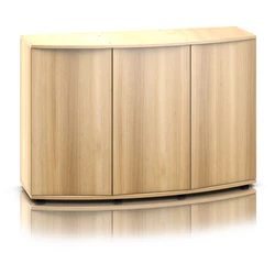 Juwel SBX Vision 260 ajtós bútor