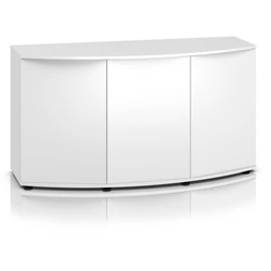 Juwel SBX Vision 450 ajtós bútor
