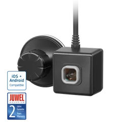 Juwel SmartCam kamera