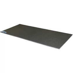 Papillon Aquarium Pad akvárium alátét