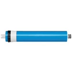 Papillon FilterMaster ozmózis polimer membrán  190 l / nap (50 GPD)