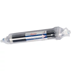 Papillon FilterMaster Ultrapur Resin Filter gyanta végszűrő