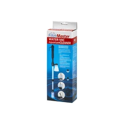 Papillon Water-Vac Aquarium Cleaner aljzattisztító