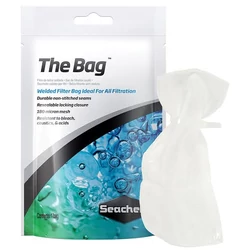 Seachem The Bag szűrőanyag háló
