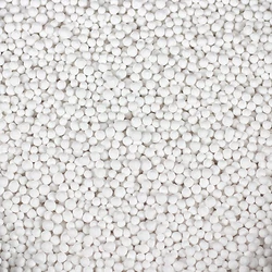 Kémiai szűrőanyag